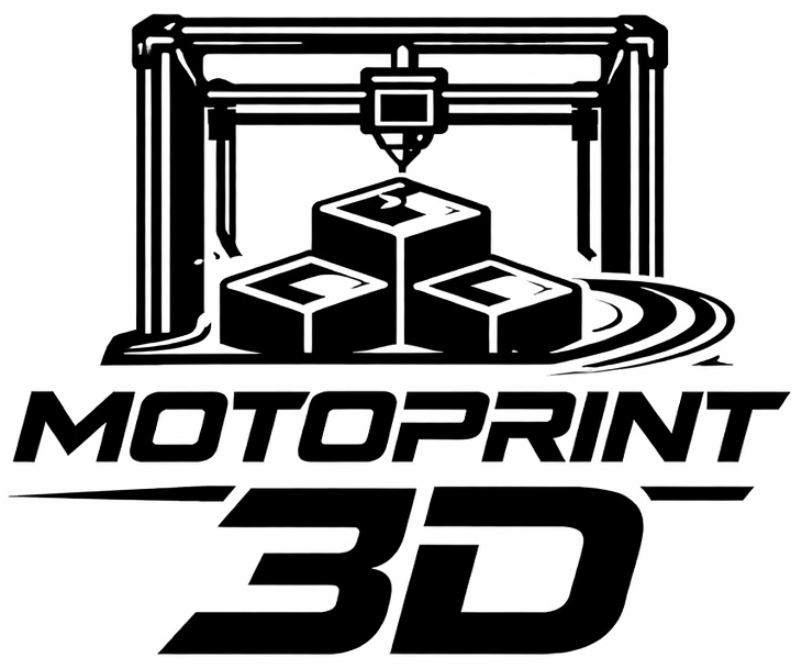 MotoPrints